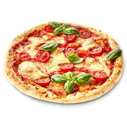 4 Formaggi
