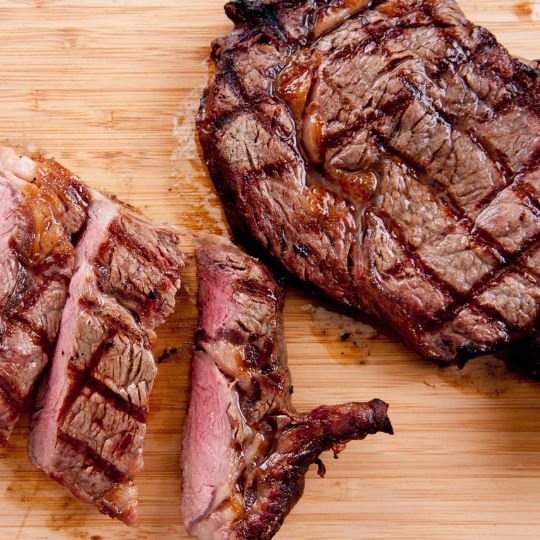 Costata